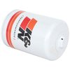 K&N Oil Filter, Hp-3002 HP-3002